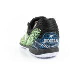 Joma Maxima 2531 mens indoor sports shoes - Image 5