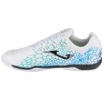 Joma Maxima 2532 IN M MAXS2532IN football boots - Image 2