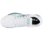 Joma Maxima 2532 IN M MAXS2532IN football boots - Image 3
