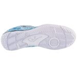 Joma Maxima 2532 IN M MAXS2532IN football boots - Image 4