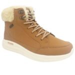 Joma MEGAN LADY CMEGLW2526 shoes - Image 2