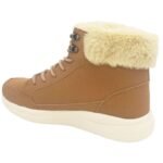 Joma MEGAN LADY CMEGLW2526 shoes - Image 3