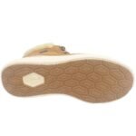 Joma MEGAN LADY CMEGLW2526 shoes - Image 4