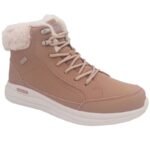 Joma MEGAN LADY CMEGLW2529 shoes - Image 2