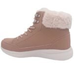 Joma MEGAN LADY CMEGLW2529 shoes - Image 3