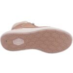 Joma MEGAN LADY CMEGLW2529 shoes - Image 4