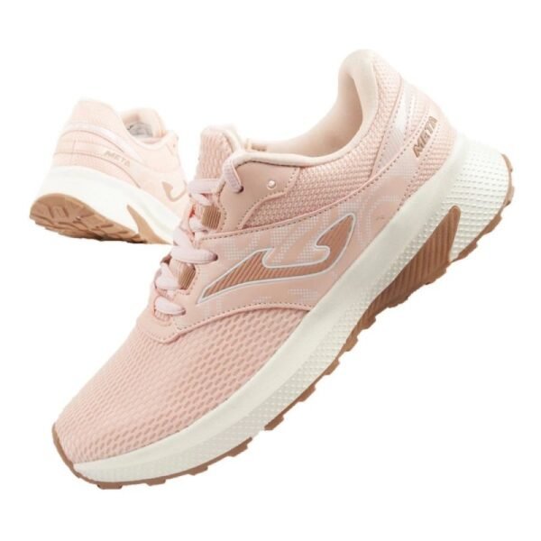 Joma Meta W RMETLW2529 Running Shoes