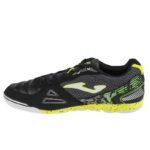 Joma Mundial 2201 IN M MUNW2201IN football boots - Image 2