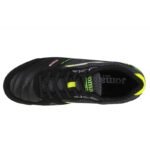 Joma Mundial 2201 IN M MUNW2201IN football boots - Image 3
