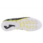 Joma Mundial 2201 IN M MUNW2201IN football boots - Image 4