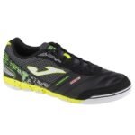 Joma Mundial 2201 IN M MUNW2201IN football boots - Image 5