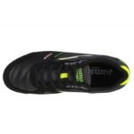 Joma Mundial 2201 IN M MUNW2201IN football boots - Image 7