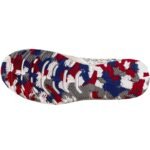 Joma Mundial 2302 Indoor M MUNW2302IN football boots - Image 4