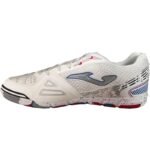 Joma Mundial 2302 Indoor M MUNW2302IN football boots - Image 6