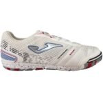 Joma Mundial 2302 Indoor M MUNW2302IN football boots