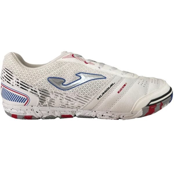 Joma Mundial 2302 Indoor M MUNW2302IN football boots
