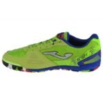 Joma Mundial 2311 IN M MUNW2311IN shoes - Image 2