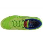 Joma Mundial 2311 IN M MUNW2311IN shoes - Image 3
