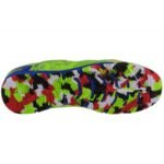 Joma Mundial 2311 IN M MUNW2311IN shoes - Image 4