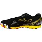 Joma Mundial 2331 Indoor M MUNW2331IN football boots - Image 2