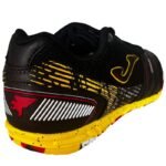 Joma Mundial 2331 Indoor M MUNW2331IN football boots - Image 3