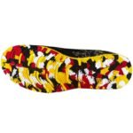 Joma Mundial 2331 Indoor M MUNW2331IN football boots - Image 4