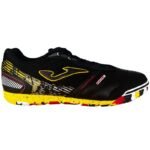 Joma Mundial 2331 Indoor M MUNW2331IN football boots