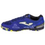 Joma Mundial 2404 IN M MUNS2404IN shoes - Image 2