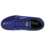 Joma Mundial 2404 IN M MUNS2404IN shoes - Image 3