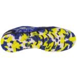 Joma Mundial 2404 IN M MUNS2404IN shoes - Image 4
