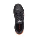 Joma Mundial 2501 Indoor football boots black MUNW2501IN - Image 4