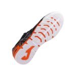 Joma Mundial 2501 Indoor football boots black MUNW2501IN - Image 6
