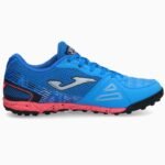 Joma Mundial 2504 TF MUNW2504TF shoes - Image 2
