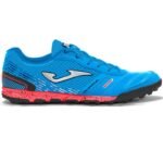 Joma Mundial 2504 TF MUNW2504TF shoes