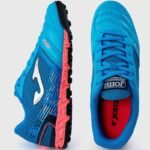Joma Mundial 2504 TF MUNW2504TF shoes - Image 3