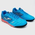 Joma Mundial 2504 TF MUNW2504TF shoes - Image 4