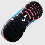 Joma Mundial 2504 TF MUNW2504TF shoes - Image 5