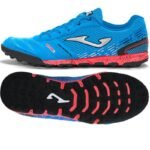 Joma Mundial 2504 TF MUNW2504TF shoes - Image 6