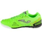 Joma Mundial 2511 IN M MUNS2511IN football boots - Image 2