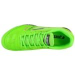 Joma Mundial 2511 IN M MUNS2511IN football boots - Image 3