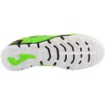 Joma Mundial 2511 IN M MUNS2511IN football boots - Image 4