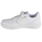 Joma Platea Low Jr 2402 JPLAS2402V shoes - Image 2