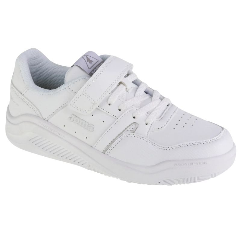 lupin-wear-ca-joma-platea-low-jr-2402-jplas2402v-shoes-1087802 Joma Platea Low Jr 2402 JPLAS2402V shoes - Image 1