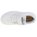 Joma Platea Low Jr 2402 JPLAS2402V shoes - Image 3