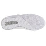 Joma Platea Low Jr 2402 JPLAS2402V shoes - Image 4