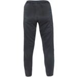 Joma Portero Long Pants 709/101 Goalkeeper Pants - Image 2