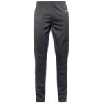 Joma Portero Long Pants 709/101 Goalkeeper Pants