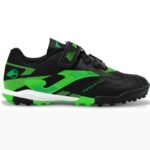 Joma POWERFULL 2601 Jr TF POJS2601TFV shoes - Image 2