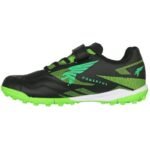 Joma POWERFULL 2601 Jr TF POJS2601TFV shoes - Image 3
