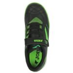 Joma POWERFULL 2601 Jr TF POJS2601TFV shoes - Image 4